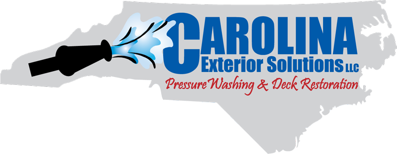 Carolina Exterior Solutions
